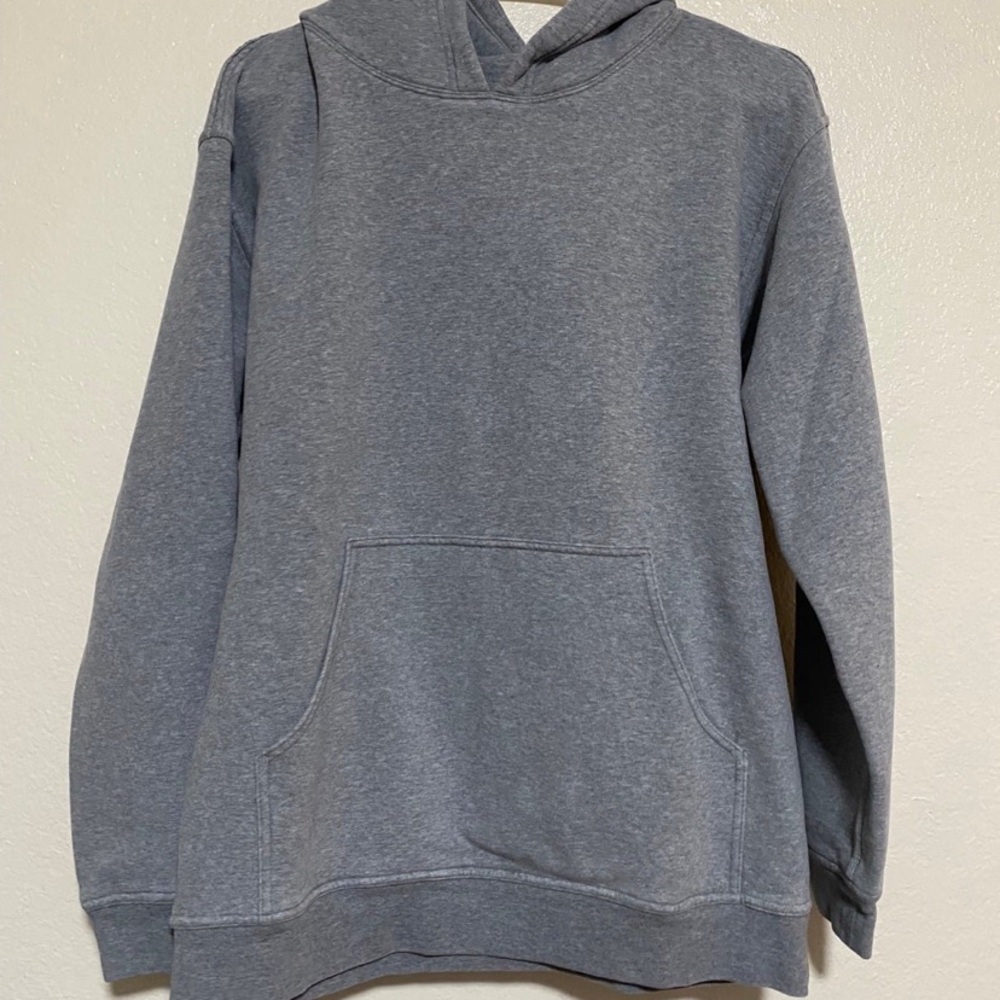 Women’s Lululemon All Yours Hoodie Fleece